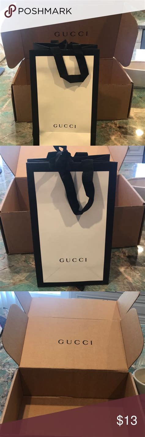 how long is gucci shipping|gucci shipping label.